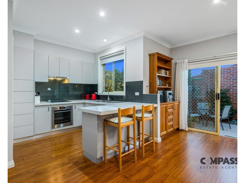 1/25 MULGA STREET, Altona VIC 3018