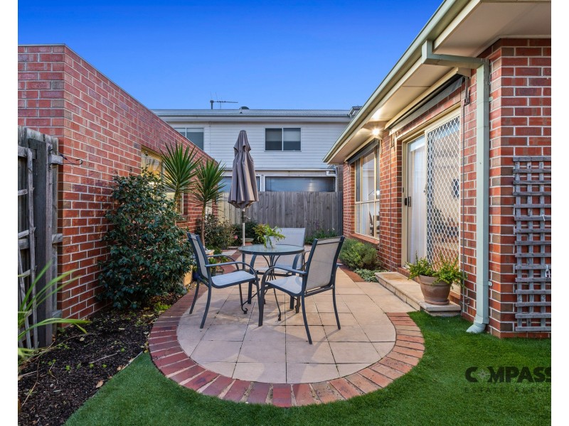 1/25 MULGA STREET, Altona VIC 3018