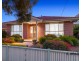 1/25 MULGA STREET, Altona VIC 3018