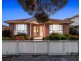 1/25 MULGA STREET, Altona VIC 3018