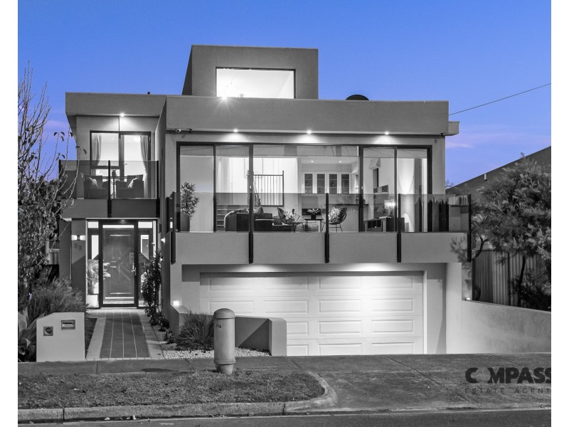 12 Blyth Street, Altona VIC 3018