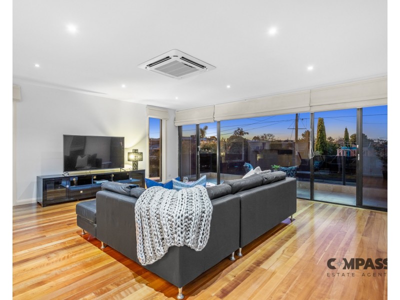 12 Blyth Street, Altona VIC 3018