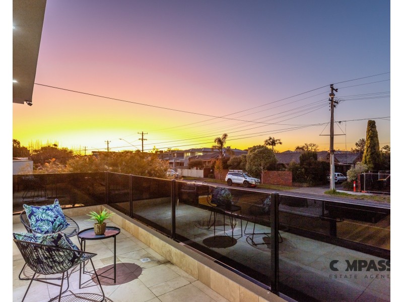 12 Blyth Street, Altona VIC 3018