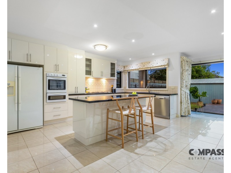 12 Blyth Street, Altona VIC 3018