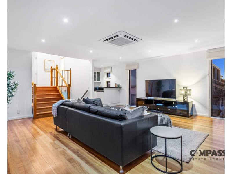 12 Blyth Street, Altona VIC 3018