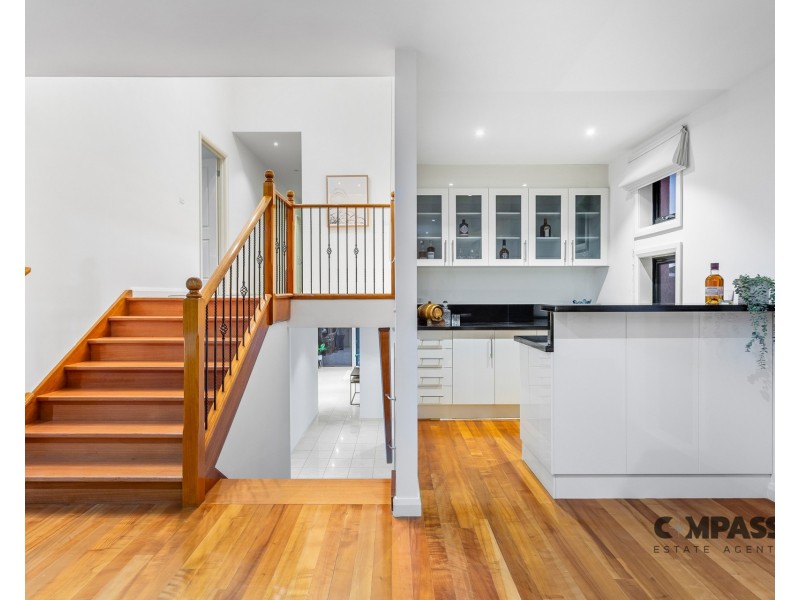 12 Blyth Street, Altona VIC 3018