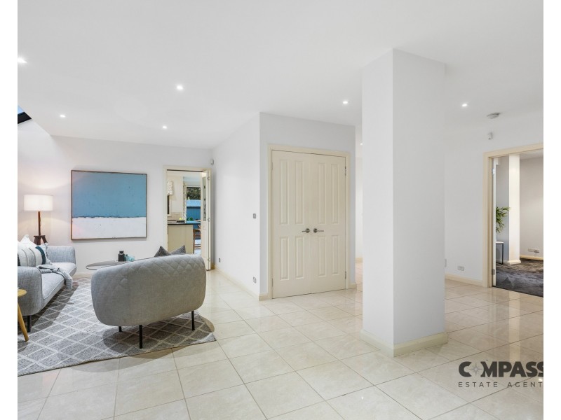 12 Blyth Street, Altona VIC 3018