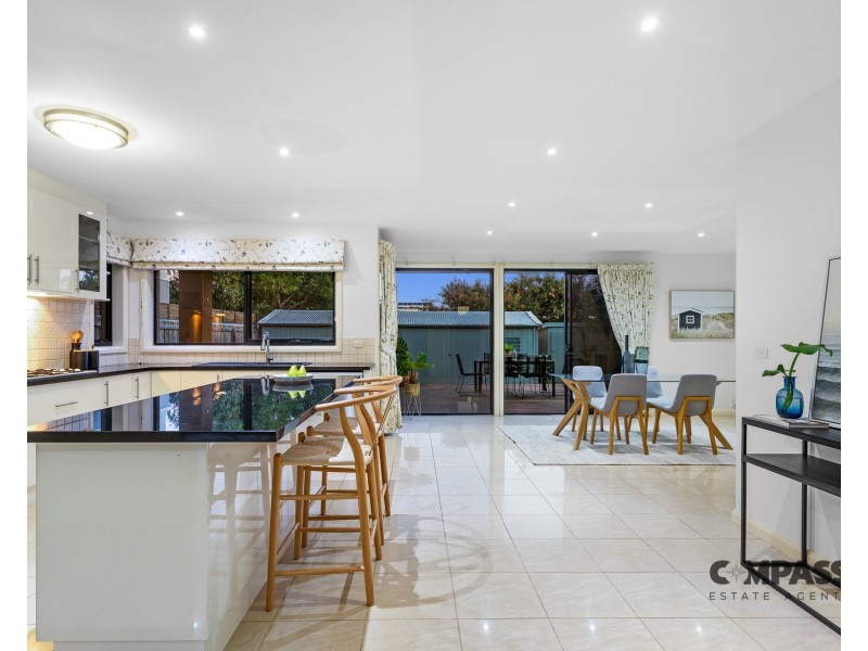 12 Blyth Street, Altona VIC 3018