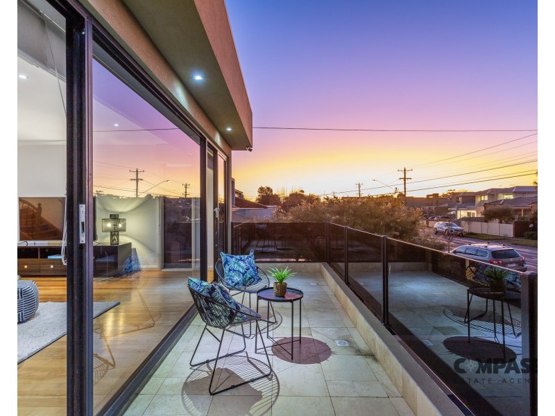 12 Blyth Street, Altona VIC 3018