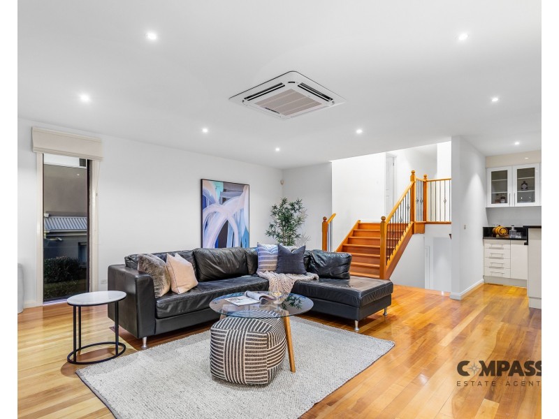 12 Blyth Street, Altona VIC 3018