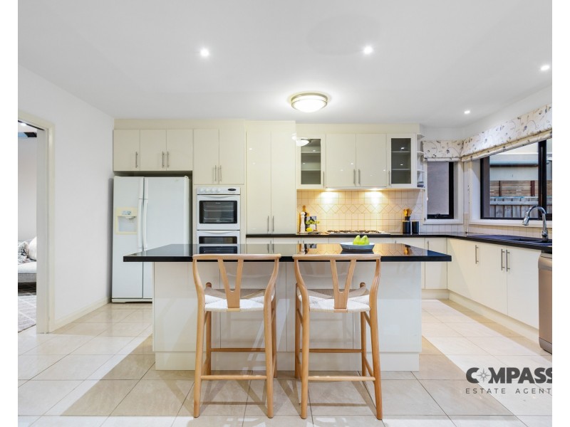 12 Blyth Street, Altona VIC 3018