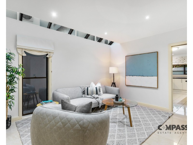 12 Blyth Street, Altona VIC 3018