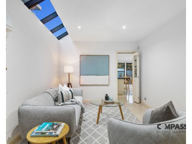 12 Blyth Street, Altona VIC 3018