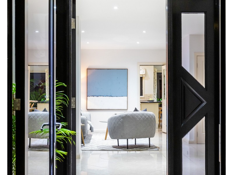 12 Blyth Street, Altona VIC 3018