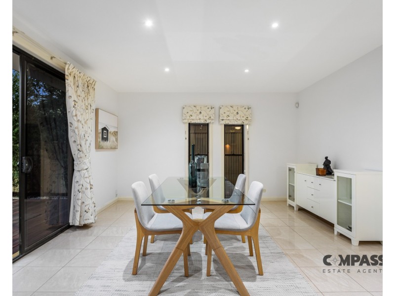 12 Blyth Street, Altona VIC 3018