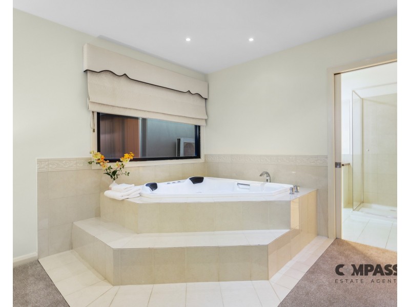 12 Blyth Street, Altona VIC 3018