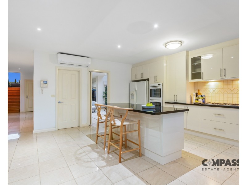 12 Blyth Street, Altona VIC 3018