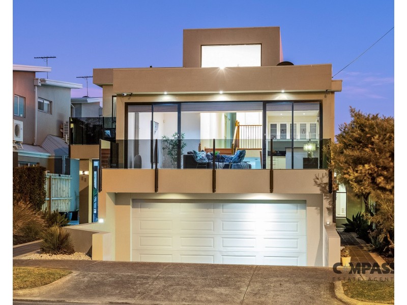 12 Blyth Street, Altona VIC 3018