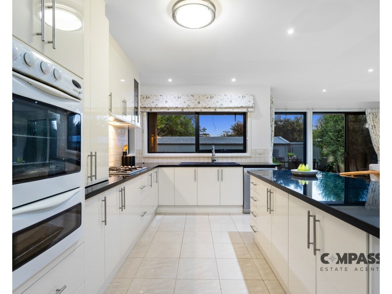 12 Blyth Street, Altona VIC 3018