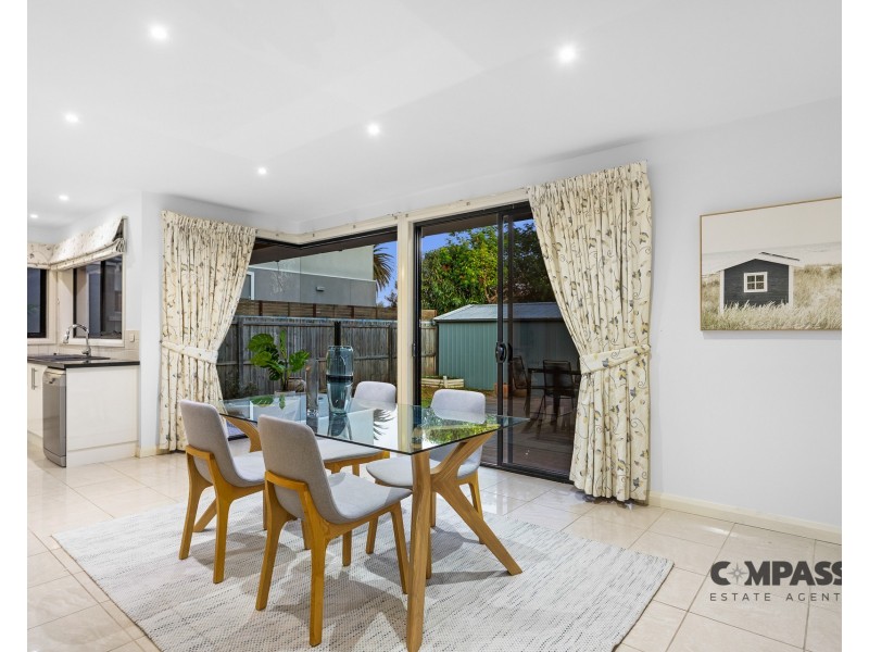 12 Blyth Street, Altona VIC 3018