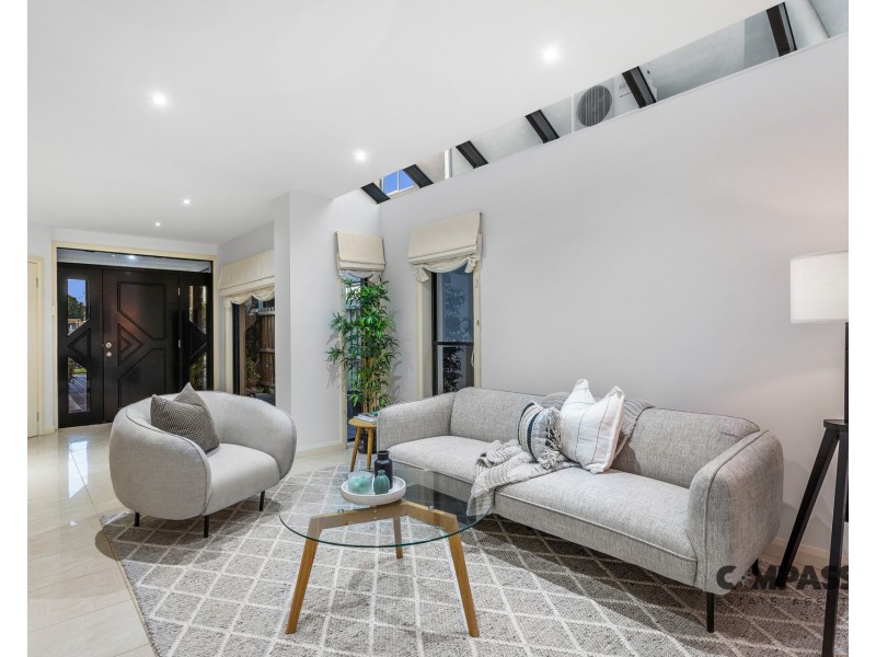 12 Blyth Street, Altona VIC 3018