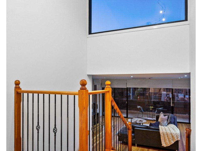 12 Blyth Street, Altona VIC 3018