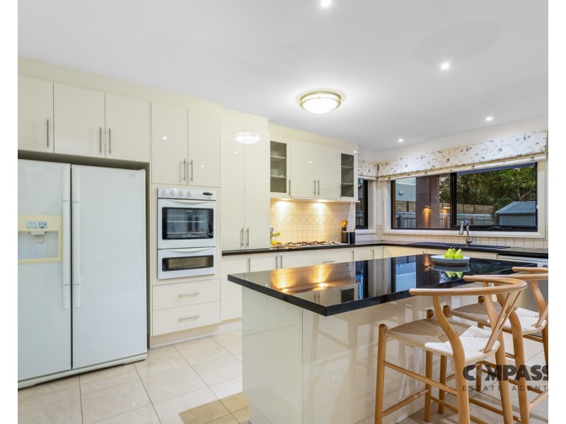 12 Blyth Street, Altona VIC 3018