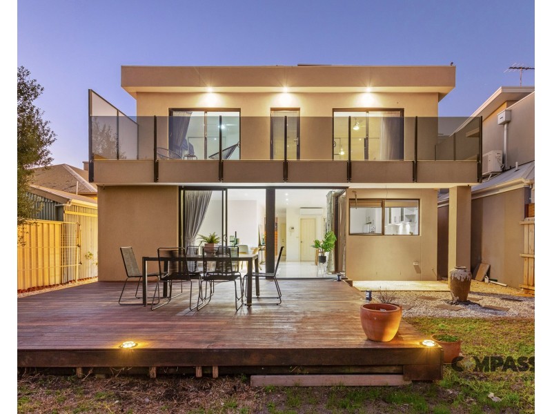 12 Blyth Street, Altona VIC 3018