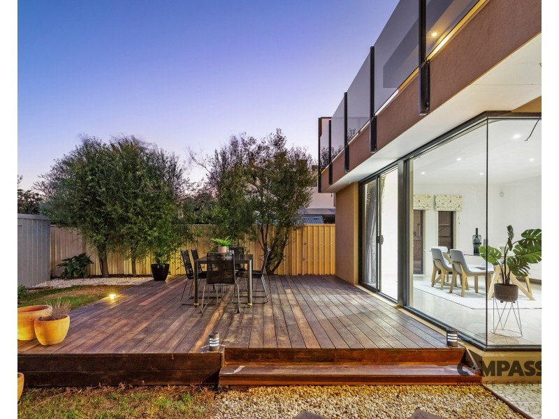 12 Blyth Street, Altona VIC 3018