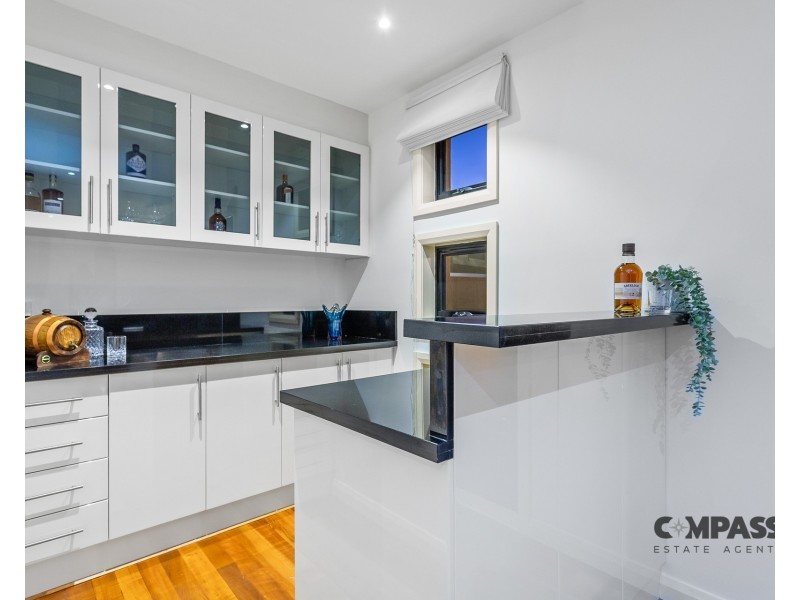 12 Blyth Street, Altona VIC 3018