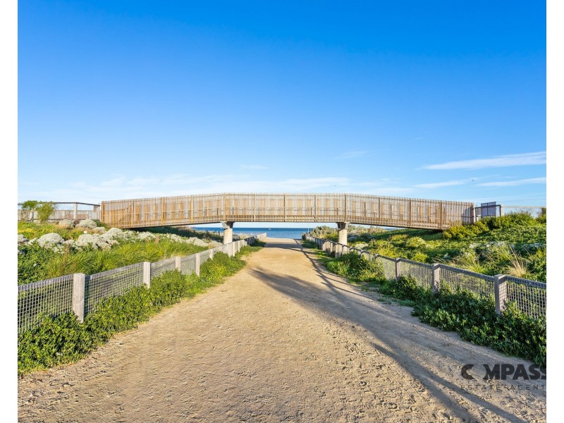 12 Blyth Street, Altona VIC 3018