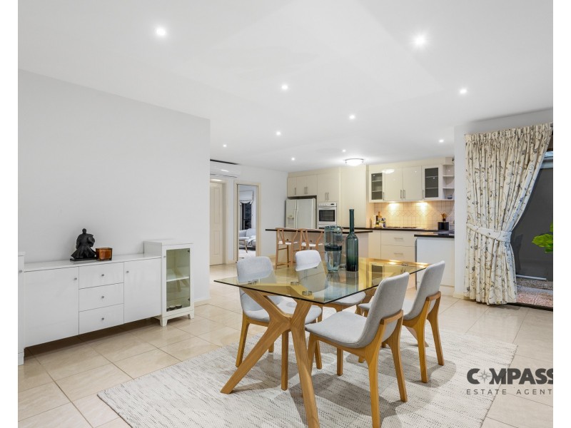 12 Blyth Street, Altona VIC 3018