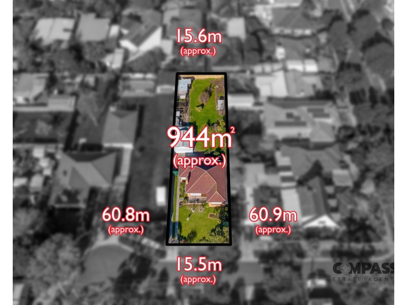 6 ILUKA COURT, Altona VIC 3018