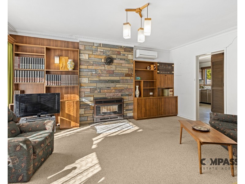 6 ILUKA COURT, Altona VIC 3018