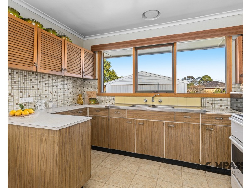 6 ILUKA COURT, Altona VIC 3018