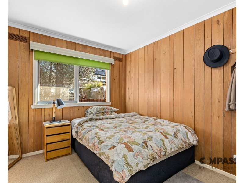 6 ILUKA COURT, Altona VIC 3018