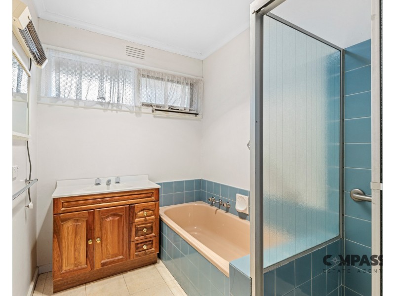 6 ILUKA COURT, Altona VIC 3018