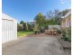 6 ILUKA COURT, Altona VIC 3018