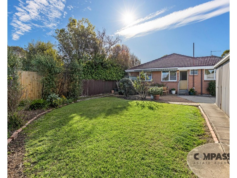 6 ILUKA COURT, Altona VIC 3018