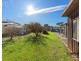 6 ILUKA COURT, Altona VIC 3018