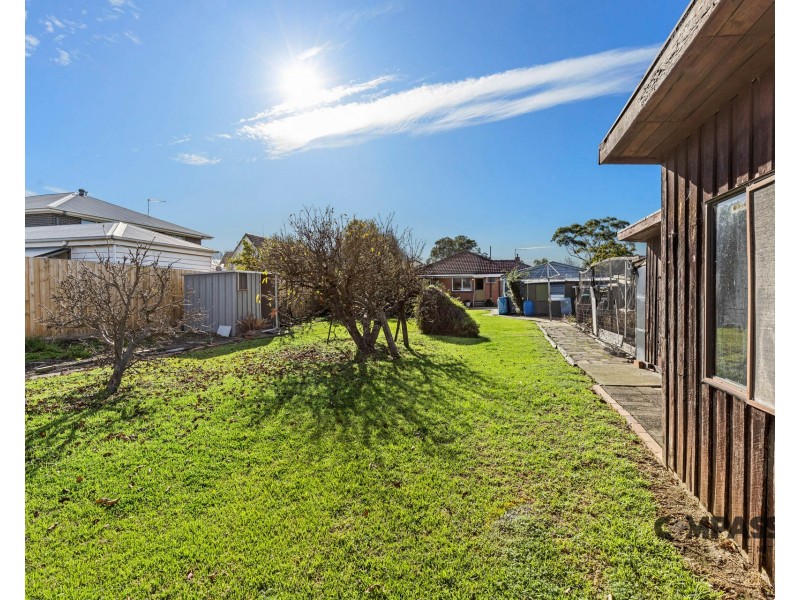 6 ILUKA COURT, Altona VIC 3018