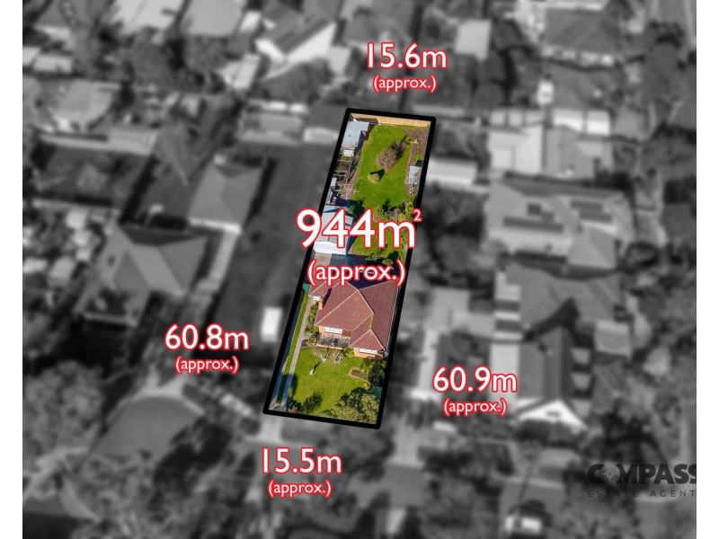 6 ILUKA COURT, Altona VIC 3018