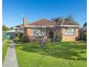 6 ILUKA COURT, Altona VIC 3018