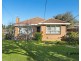 6 ILUKA COURT, Altona VIC 3018