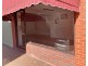 2 Edwards Arcade, Altona VIC 3018