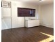 2 Edwards Arcade, Altona VIC 3018