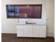 2 Edwards Arcade, Altona VIC 3018