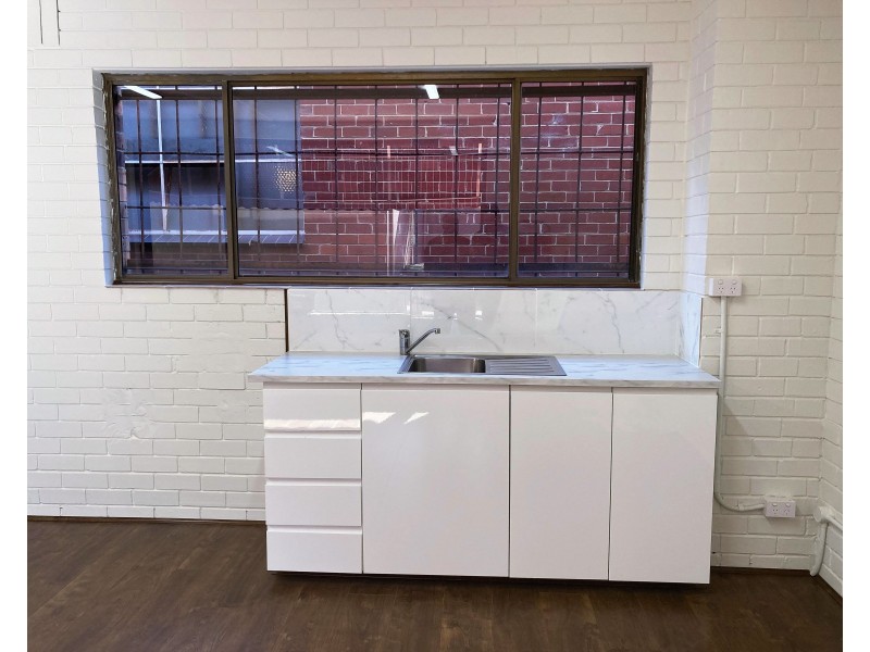 2 Edwards Arcade, Altona VIC 3018