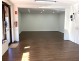 2 Edwards Arcade, Altona VIC 3018