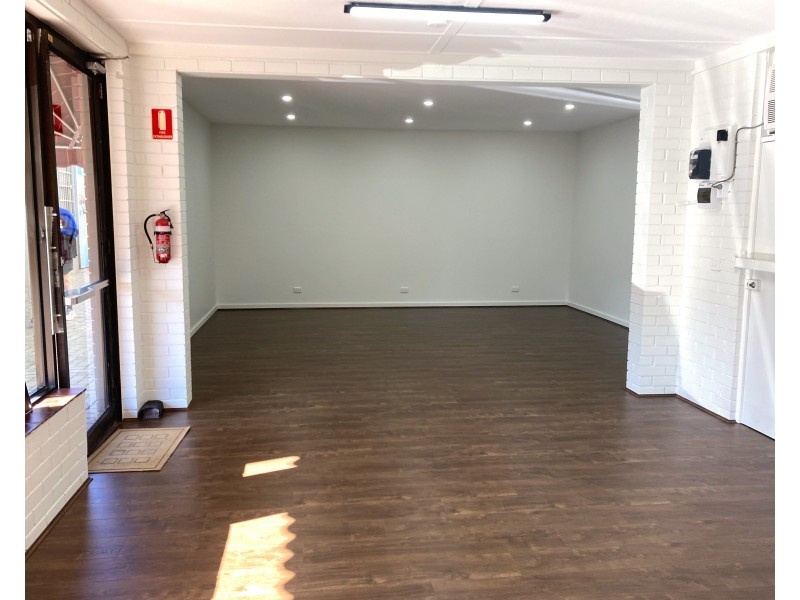 2 Edwards Arcade, Altona VIC 3018